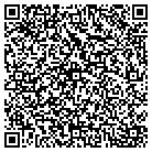 QR code with Mr Thom's Dry Cleaners contacts