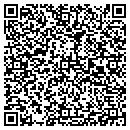 QR code with Pittsburgh Comfort Tech contacts