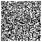 QR code with David Yeager Design contacts