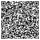 QR code with California Lights contacts