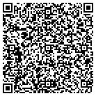 QR code with Munro's Dry Cleaning contacts