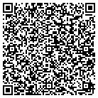QR code with Deborah Marr Interiors contacts