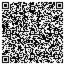 QR code with Arrington James R contacts