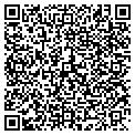 QR code with Heritage Ranch Inc contacts