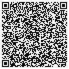 QR code with Munro's Dry Cleaning contacts