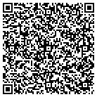 QR code with Bone Dry Roofing contacts