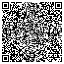 QR code with Barnard Adam C contacts