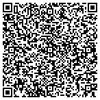 QR code with Hidden Spring Ranch contacts