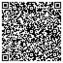 QR code with Bartholomew Amy R contacts