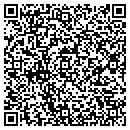 QR code with Design Associates Incorporated contacts