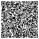 QR code with Cbm Flooring Contractors contacts
