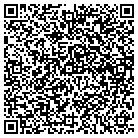 QR code with Bone Dry Roofing South Inc contacts