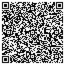 QR code with Belyea Jeri J contacts