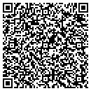 QR code with Wu Investments contacts
