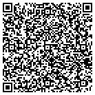 QR code with Cox Communications contacts