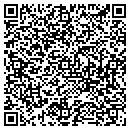 QR code with Design Details LLC contacts