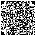 QR code with C & D Floors contacts