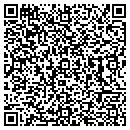QR code with Design Group contacts