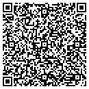 QR code with Bivens Margie L contacts