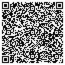 QR code with Cox Communications contacts