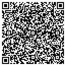 QR code with Design Line contacts