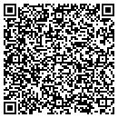 QR code with Hummingbird Ranch contacts