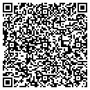 QR code with Field of Fire contacts