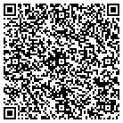 QR code with Salim Khawaja Law Offices contacts