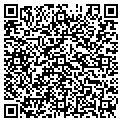 QR code with Ll Ent contacts
