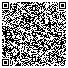 QR code with Plumb Right Plumbing LLC contacts