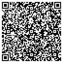 QR code with Cox Communications contacts