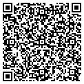 QR code with L & M Trucking contacts