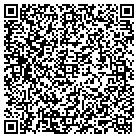 QR code with Pocono Mtn Plumbing & Heating contacts