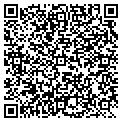 QR code with Kustom Pressure Wash contacts