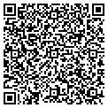 QR code with I-Tang-O contacts