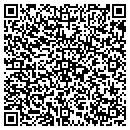 QR code with Cox Communications contacts