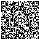 QR code with Brown Joni R contacts