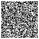 QR code with Jackalope Ranch LLC contacts