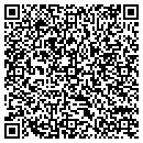 QR code with Encore Decor contacts