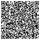QR code with Cox Communications contacts