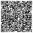 QR code with D Benjamin Co contacts