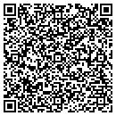 QR code with Chips Flooring contacts