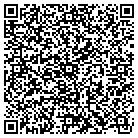 QR code with Neighbor Cleaners & Altrtns contacts