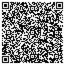 QR code with Christopher J Golia contacts