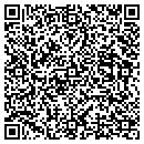 QR code with James Holland Ranch contacts