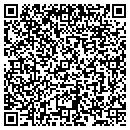 QR code with Nesbit's Cleaners contacts