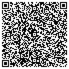 QR code with Exquisite Draperies & LLC contacts