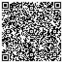 QR code with Award Distributing contacts