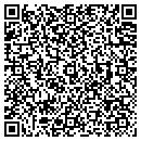 QR code with Chuck Morrow contacts