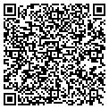 QR code with Jd Ranch contacts